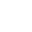Materijal